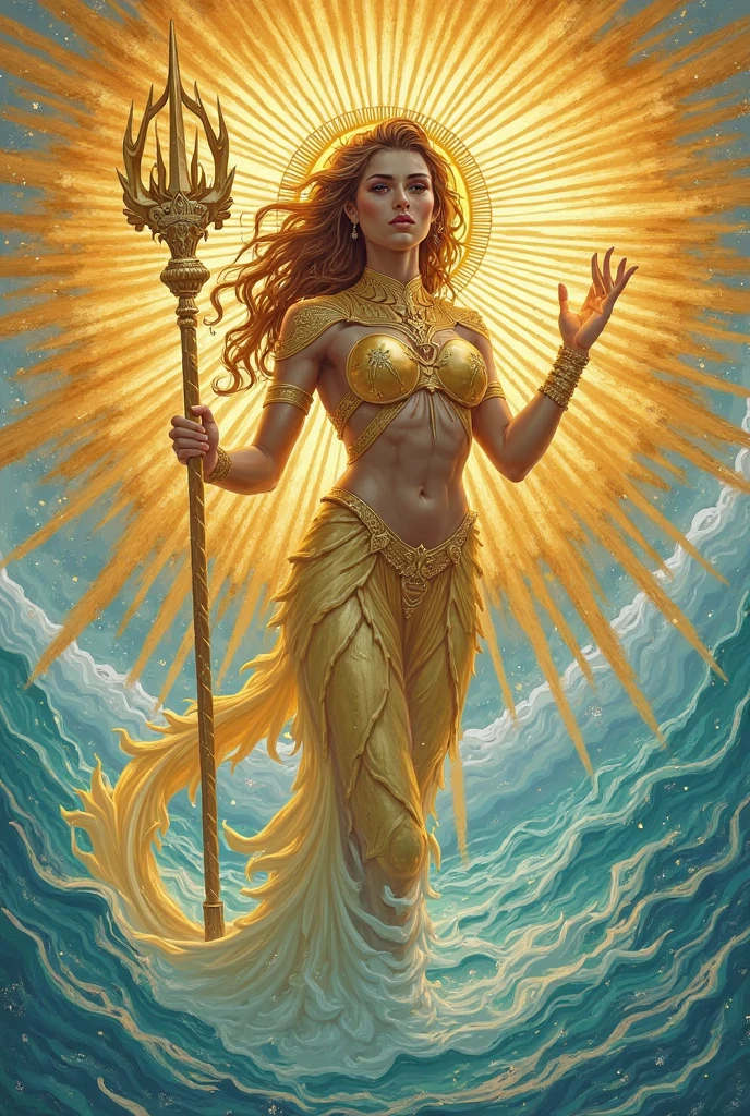 beautiful eyes, beautiful girl, high detail skin, high detail eyes, high detail hair, highres, ultra detailed, sharpen picture, Highly detailed, masterpiece, best quality, photorealistic,
<lora:faceless warriorLora:1>, retroartstyle, , fantasy, dragon, hammer, lightning, angel, magic