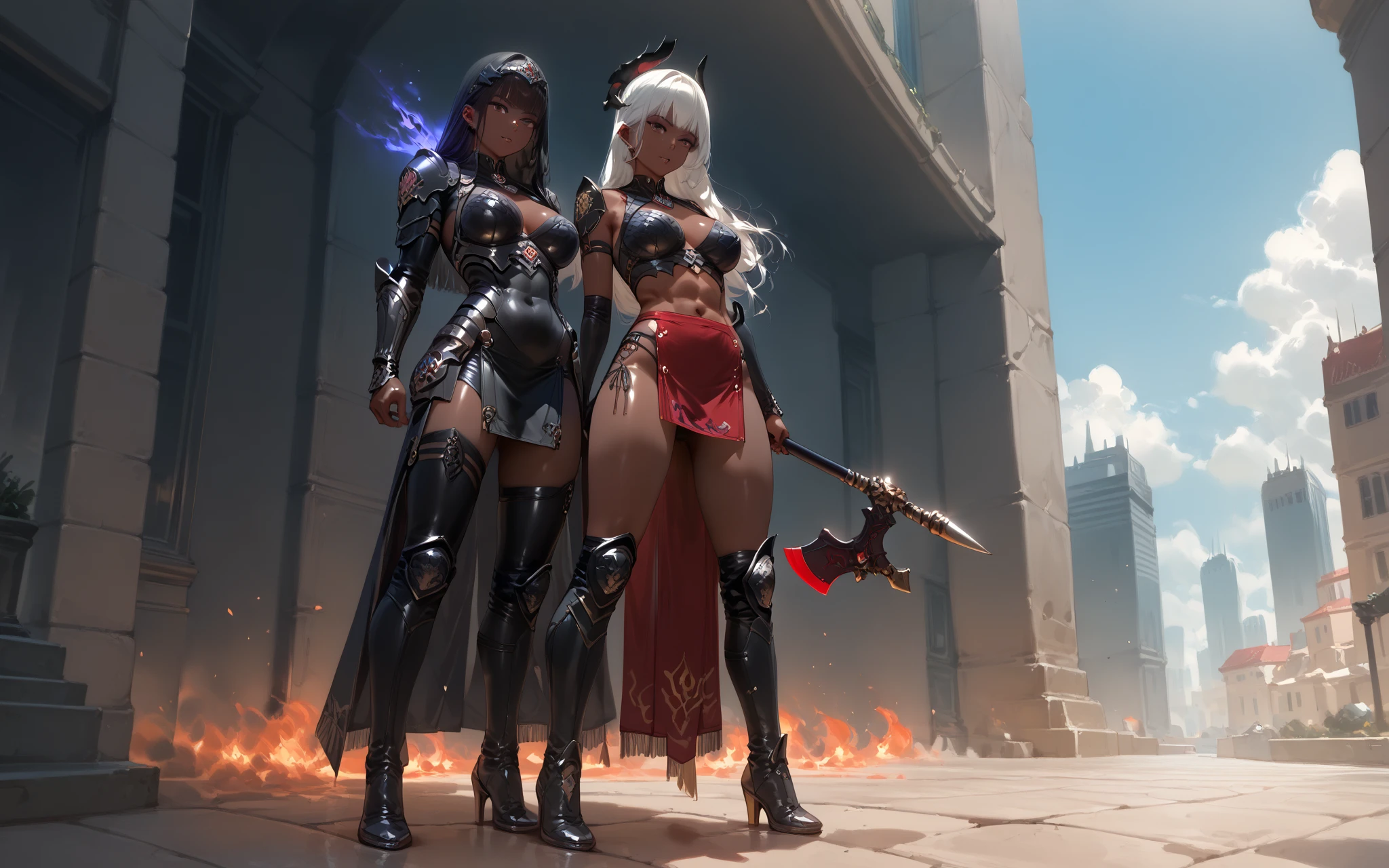 Masterpiece epic sunLight girl Heroe Marvel "Storm" outfits Beholder ultra realist saturate meticulously intricate ultra pro-photorealistic optimal ultra high_quality accurate ultra high_detail ultra_highresolution color-coded shading max perfection reflex graduated reflection extreme improved Octane_rendered opengl-shaders glsl-shader UHD XT3 64K 32K 16K 8K DSLR HDR unrealengine5 romm rgb pbr Analogic ultra_Sharpness focus fxaa cgi vfx sfx fkaa txaa rtx ssao post-processing post-production cell-shading tone-mapping volumetric lightning contrast Shadow 3dcg darkness night outdoor Moon global luminescence Fire-follet Goddess dazzling moto mounted bike motocycle hearth "Riders" ride Ark "Heavy Metal" Diplomatic Queen sundrop glamour female Cosplay "Ororo Munroe" Baroque hairstyle black african dreadlock curly ecstatic agate symmetrical athletic fullbody blackess skin tanmed epic gorgeous clean cheekbones effects rougeoiment embarrassed lazuli ultra beautiful yeux dark brown pupils black irises turquoise sapphires open mouth teeth obvious smile (tougue fall droplet water drop of water) cape levitating jacket floating Bridaldress Dickey Collar Charm Elastic Lace Turtleneck Sleeve Blouse Pullover Lining clavicles shoulders:Open papillotes white leather breasts fine sideboob satin safran orange yellow skirt soies assorties lace corsait gothic zip tin livid red thick amples spinelles nombril revealing diamond heart chastity_belt silver adorned padlock Gold lock pubis scarlet pubis-hairy obvious indigo garter snap thighs legs boots gothic ruby invoke CGSCOSITY onyx jukebox (EOS R6 135mm 1/1250s f/2.8 ISO400) opal inox rune armor chrome gold heavyflat band fathom richly decorated glyphs ornate lava micro navy plasma Tourmaline silver earth engravings lava incandescent flash depthfield street population Urban background floraison Monarch equirectangular 360 deep path kindergarden chef-d' monster butterfly tattoo Bruce_Weber girl naked sex nsfw multi various etc.