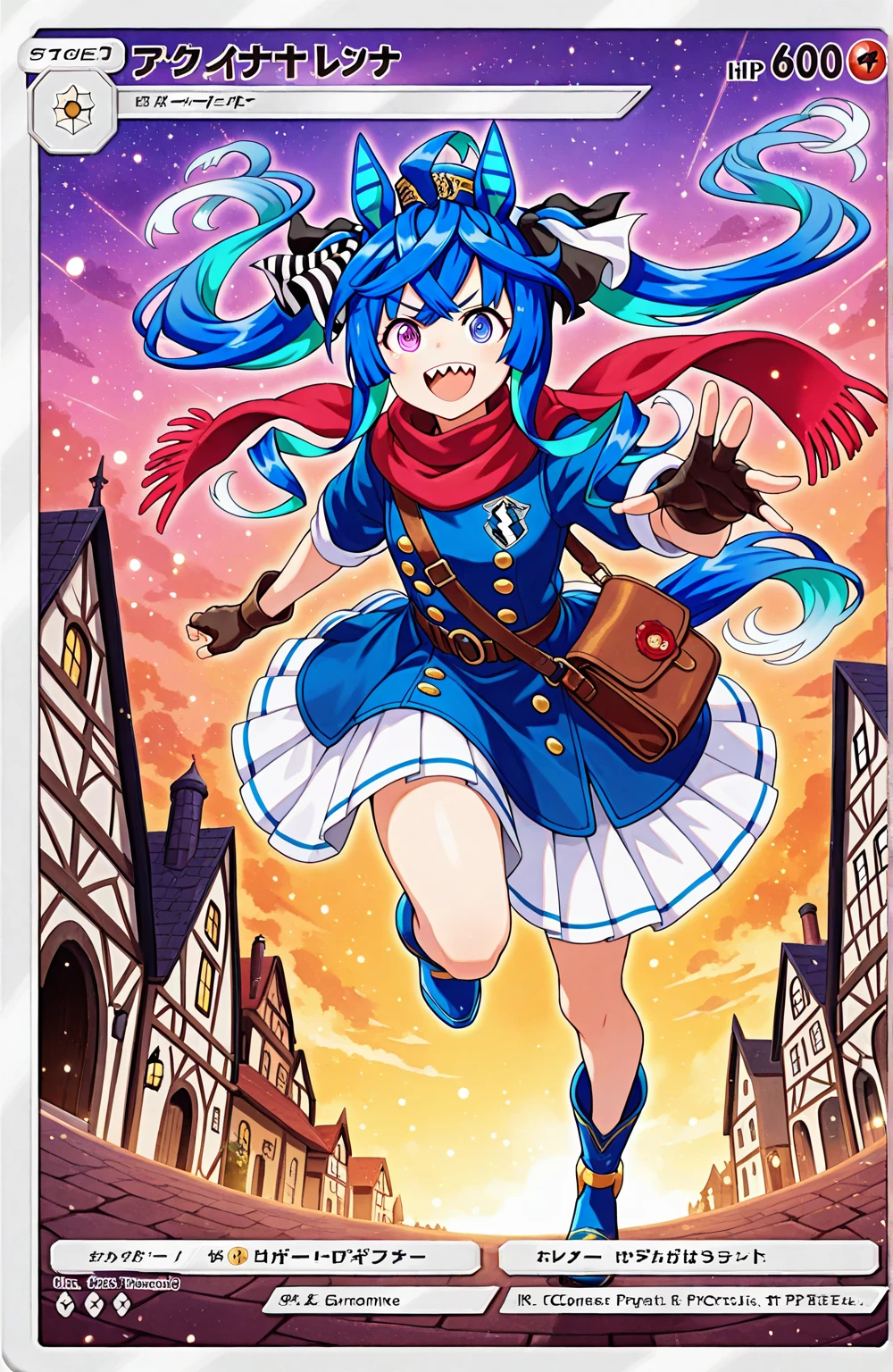 (Very detailed CG Unity 8K 壁紙),(masterpiece), (Highest quality), (Very detailed), (Best illustrations),(Best Shadow),1 Girl、Bold Pose、School、Sailor suit、Angle from below、Underwear is visible、