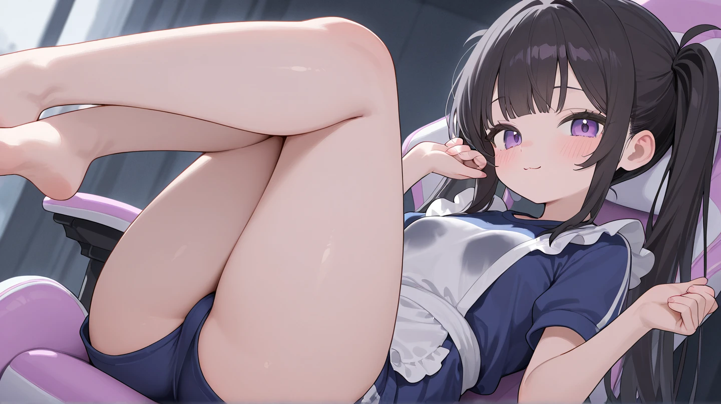 {{{Top quality}}}, {{Very detailed}}, {Illustration}, {{Very delicate and beautiful}}, ((Business hotel bed))), Straw hat, white dress) ), (sex between men and women), NSFW, semen, love juice, girl (5 years old, bare feet), small breasts, round face, girl, (child: 1.25), (baby face: 1.2), short limbs, crying face, drooling, urination , Puni, anal juice, A girl in a very erotic position on the bed is attacked by several men and her clothes are torn, {{{((A super thick penis is inserted into the girl's pussy, the girl's anal Insert super thick vibrator)}}}, side view,
