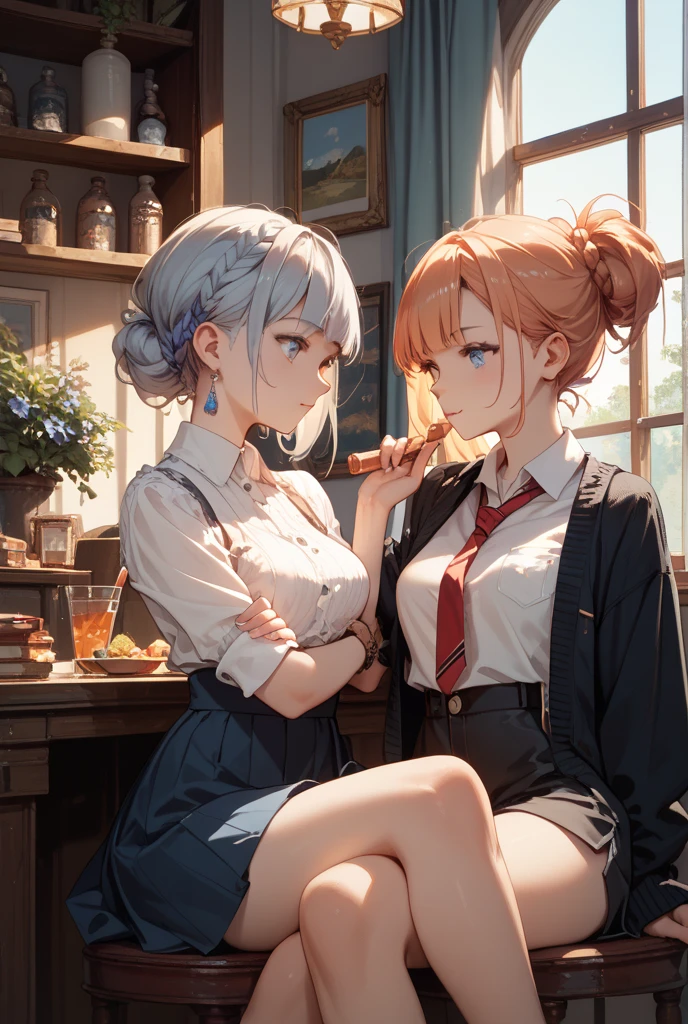 (masterpiece:1.2, highest quality), (Realistic, photoRealistic:1.4), Beautiful illustrations,
View your audience, whole body, Front view:0.6,
1 girl, Japanese, high school girl, (Random Hair:1.5), Hair fluttering,, bangs, Hair between the eyes, Large Breasts:0.10,
Beautiful Hair, Beautiful Face, Beautiful details, Beautiful clavicle, Beautiful body, Beautiful breasts, Beautiful thighs, Beautiful legs, Beautiful fingers,((Random Situation)),
((uniform)), ((Card Captor Sakura))