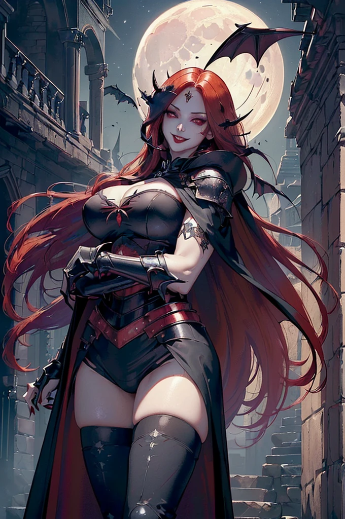 (Masterpiece), huge mechanical hips, young woman, slut, street hooker, thick, curvy, voluptuous, Perki, scenery, solo, Shiny skin, Source_anime,
detail cheekbones, huge fake breasts, high profile fake breasts, big areolas, pointy areolas, black lipstick, bimbolips, big lips, enormous cleavage, long lenght siletto nails, enormous butt, big ass, BUTTCHEECKS implants, wide booty, Very long legs, legs longer then rest of body,
navel, earrings, many earrings on ears, ears coverd in earrings , pointy ears, PoppyLoLXL, yordle, shortstack, red eyes, black hair, enormously long twintails, heavy face makeup, grey skin, colored skin, red scarf, tight too small tank top, extremely short tight straight skirt, low cut skirt, black platform ballet high heels boots 30cm, seductive looking at viewer, pornstar idol, cum drip from lips, fellatio, blowjob, sucking cock, vacuum sucking face, eagerly sucking cock, Deepthroat cock sucking, cyber, mechanical body parts, cybernetic implants, cybernetic face implant, facial cybernetic implants, cybernetic facial plate, blend of organic and invasive mechanical elements, futuristic, cybernetic, cybernetic eyes, cybernetic breasts, cybernetic, cybernetic torso, limbs, cybernetic legs, detailed, intricate,