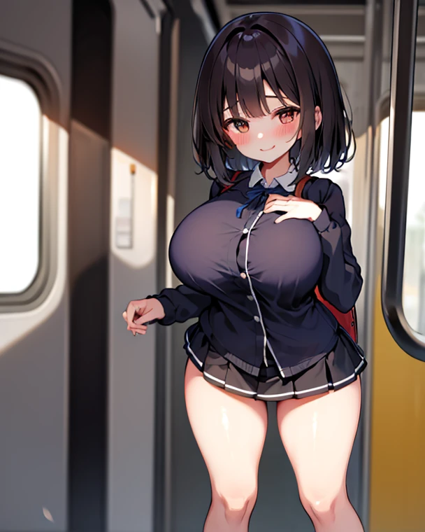 (((The woman is naked on the train platform.)))、1 Japanese girl、The whole body is shown、(((big red ribbon))),(((Her whole body is completely naked and tied with a red ribbon..))),(white skin),(highest quality), very delicate and beautiful, very detailed, 8k wallpaper, wonderful, finely, very detailedCGの統一性, High resolution, soft light, Beautiful detailed 19 year old, very detailed目と顔, beautifully detailed nose, finely beautiful eyes,short hair,cinematic lighting,perfect ???????,very big breasts、heavy chest,(J cup),slender body,inside the plane、flight attendant、Sad face、(hair is dirty, asymmetrical bangs, light brown hair,), (shedding tears),(((expose big breasts)))、(((expose the nipples)))、(((Her whole body is completely naked and tied with a red ribbon..))),(((expose big breasts)))、(((expose the nipples)))、(((The woman is naked on the train platform.)))、