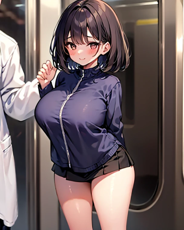  secretly、Squirting、Cramp、at the same time、spread your legs、squat、It feels good、Ahegao、、Intense masturbation、 amazon location,マタニティ ・ pregnancyしている ・ pregnancyStomach ・ Stomachボテ ・ pregnant woman ・ 大きいおStomach ・ 身重 ・ ボテStomach ・,The area below the nose has widened,,pregnancy,ボールのようなStomach,でっかいStomach,臨月のpregnant woman ,Long part of nose,pregnant woman,,Hyottoko face,snot,tears,Squirtingマンコ,Semen-covered pussy,stick out tongue,,太鼓Stomach,to be tied up,,太鼓Stomach,,spread your legs,rape,侮辱rape,straddle a man,ride a man,long saggy breasts,,amazon location,,huge breasts,erect nipples,,,long saggy breasts,Stomach,belly button,,,big breasts,long saggy breasts,Clothes with trimmed breasts,Clothes with cut out nipples,2D, masterpiece, highest quality, anime, very detailed, cowboy shot, 1 girl, alone, mayuri shiina, smile ,Completely naked, big breasts, vibrator sticks in my pussy ,Things to Do,pussy juice legs up cum shaved pussy shavedpussy nipple touchingまんこをさわる おっぱいをもむ 愛撫 バイブでマスターベーション big breasts スターベーション 放尿 大人のおもちゃ おまんこ マン汁 垂れ目 剃毛 髪 前髪大きな乳首 裸体 大陰唇 大乳輪 ストレートヘア 大陰唇 白い肌 乳首見せ 母乳 愛液 クリトリス 白いおしっこ 白いマン汁 母乳愛液 クリトリス 白いおしっこ 白いマン汁オナニー, Masturbation with a vibrator, clit pussy juice legs up shaved pussy shaved pussy touching nipples 　　Insert vibrator　 　insertion of penis　Straddle the man and spread your legs, Lying down with vibrator, arms, legs, touching pussy, rubbing, caressing, urination, sex toys, riding vibrator, black hair, short hair