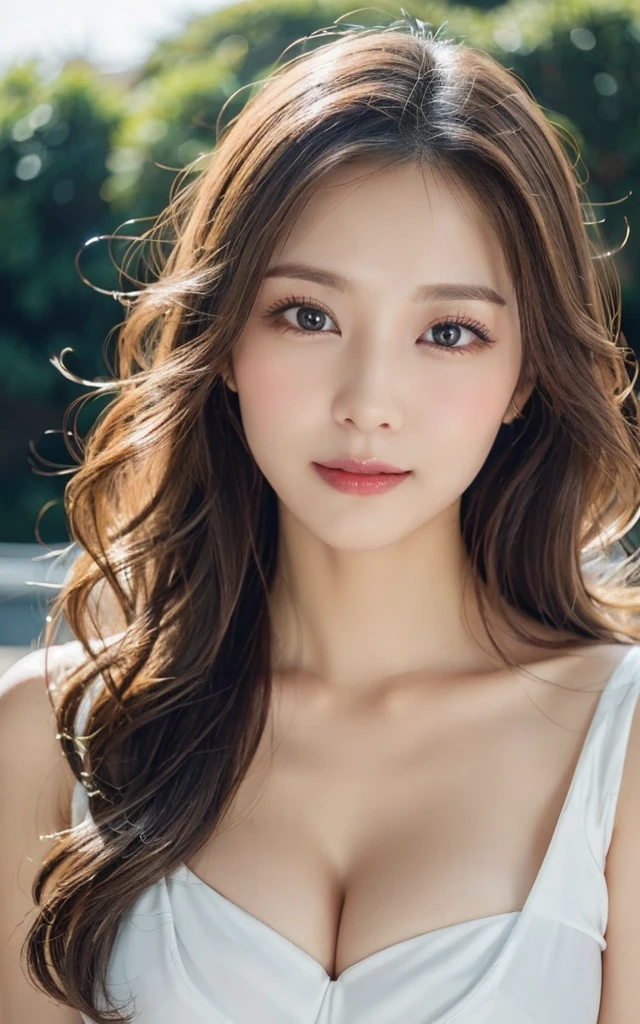 幻想的な空間に佇むbeautiful女性, tight micro dress white＆gold color, 98k, {{masterpiece}}, 最high quality, high quality:1.4), {{[[Front view}}, eye_touch, various poses)]], very pretty face, and very pretty eyes, cute images, Lovely images, {{whole whole body}}, {{{{{{{{long legs}}}}}}}}, {{{{slim sexy body}}}}, {{{{{{背のexpensive女性}}}}}}, {{Height: 177cm}}, alone, beautiful, Lovely, adorable, white skin, {{18～22 year old Japanese girl}}, look beautiful German girl and blue eyes or green eyes with platinum blonde hair color), japanese girl, {{{{{{{{{{whole body}}}}}}}}}}, {{{{{{{{{{expensive_heels}}}}}}}}}},