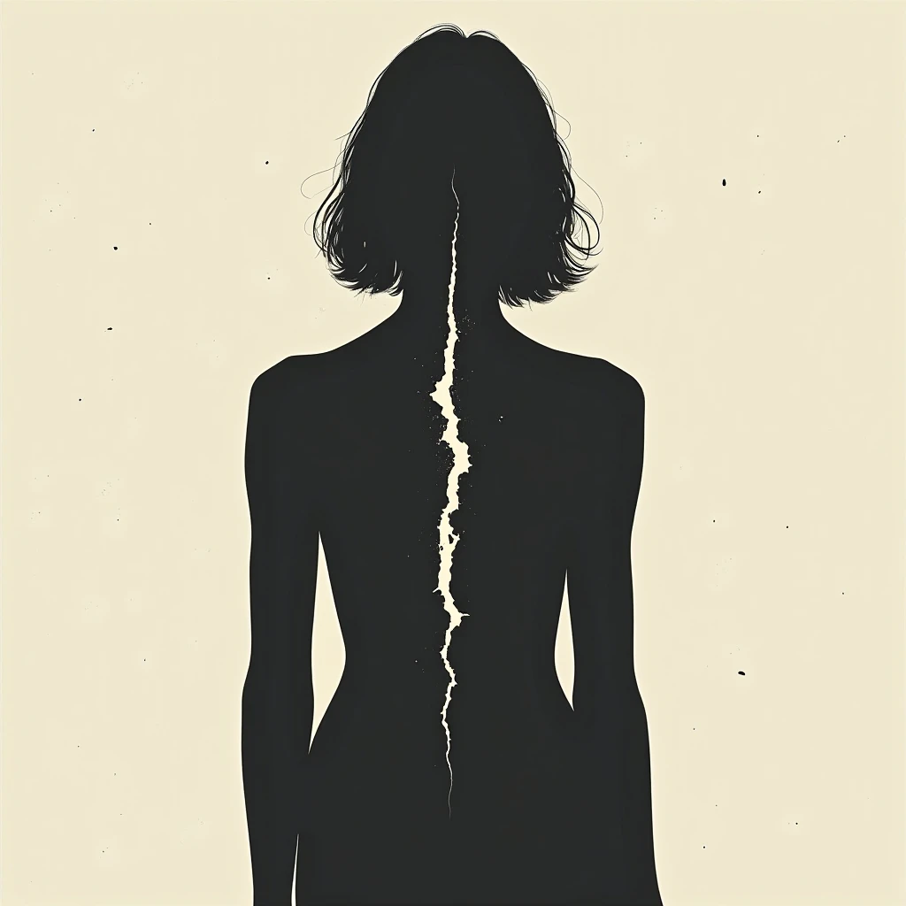 phantom limb