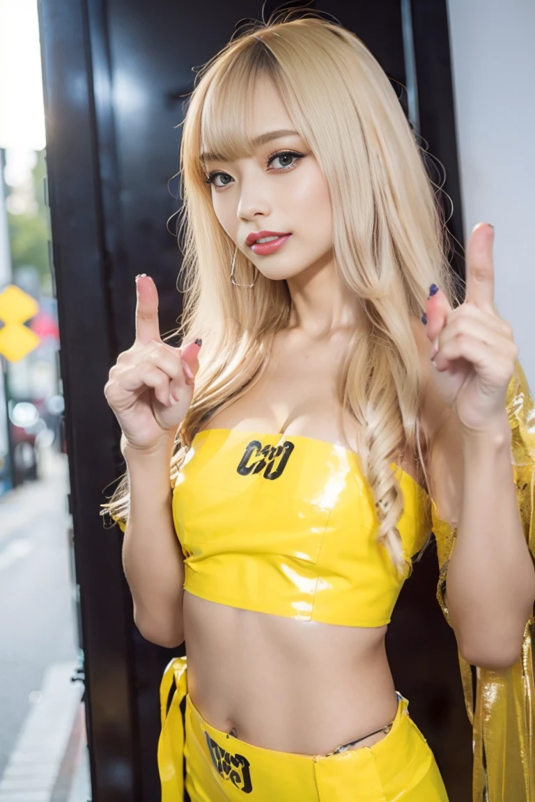 delicate, masterpiece, beautiful detailed, colourful, finely detailed,detailed lips, intricate details, (1 woman:1.1), (a gorgeous beautiful 30 age years old sexy korean woman:1.1),(kpop idol, korean mixed), (tied hair:1.1), (50mm Sigma f/1.4 ZEISS lens, F1.4, 1/800s, ISO 100, photograpy:1.1), large breast,(photorealistic:1.1), solo,  looking_at_viewer, tall female, ,happy smile,  from_front, earrings, slim_legs, skinny, thigh_gap, model, lens flare, choker,(hanbok+see-through silhouette, wedge heels:1.3), korean commentary,  korean_street, korean_traditional_house,1boy,, squatting cowgirl position, vaginal, pov,