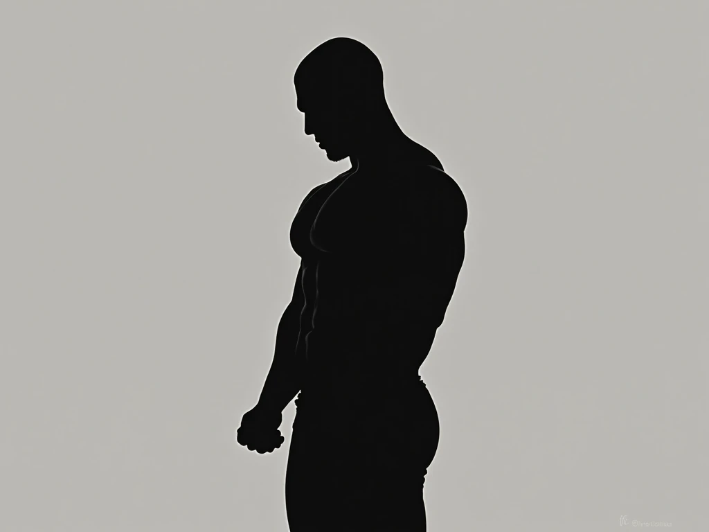 1 boy, solo, mature man, Furry, male anthro horse, sugestive smile, black and white fur, fancy bedroom, detailed face, detailed body, detailed eyes, detailed image, looking at viewer, tall, slightly muscular, huge penis, horse cock, fully naked, wet body