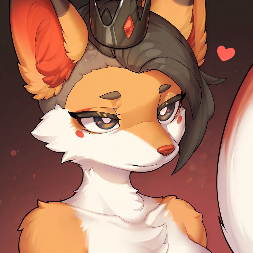 Female, solo character, midnight Lycanroc Pokemon, female focus, 8k wuality, ultra realistic, 3d render, digital art, beautiful and detailed portrait of a female midnight lycanroc, kenket, Ross Tran,ruan jia, uploaded to e621, zaush, foxovh, cinematic lighting, (((confident, seductive))) smile bedroom, (((whole body showed))), (((detailed red eyes))), (((big neckline))), (((Spike collar))), (((sexy pose))), (((Standing))) bed, (((dating))), (((loving eyes))), (((full in love))), (((seductive))), (((seduction))), (((mistress))), (((dominant))), (((sexy))), (((legs open))), (((full body commission))), (((feets paws))), close up