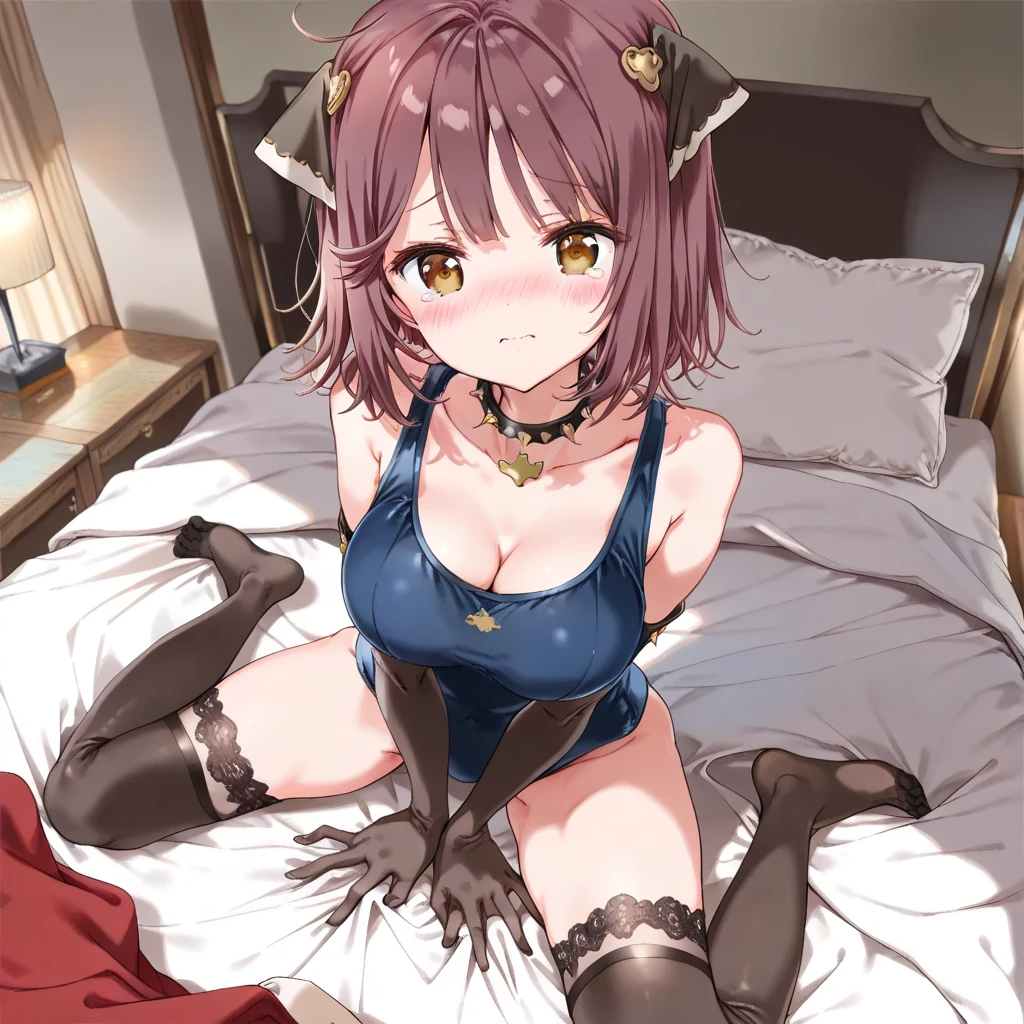 extremly detaled, dynamic pose, bare feet, detaled feet, feet focus perspective