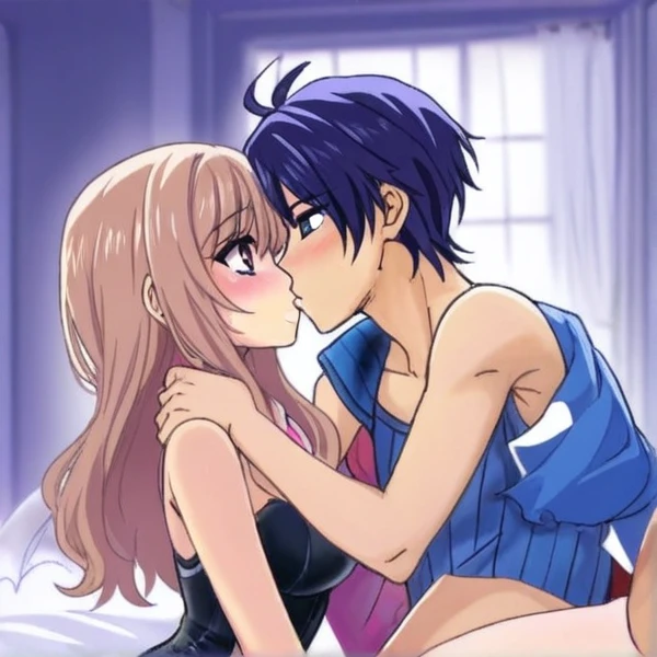 (masterpiece:1.2, best quality, absurd res, ultra detailed), super very realistic, doggy style vaginal sex, blowjob, very sexy beautiful feminine tender seductive sweet lustful cute luxurious princess Astolfo and man having sex, happiness, realistic, detailed, masterpiece, high quality, photorealistic, lovely smile