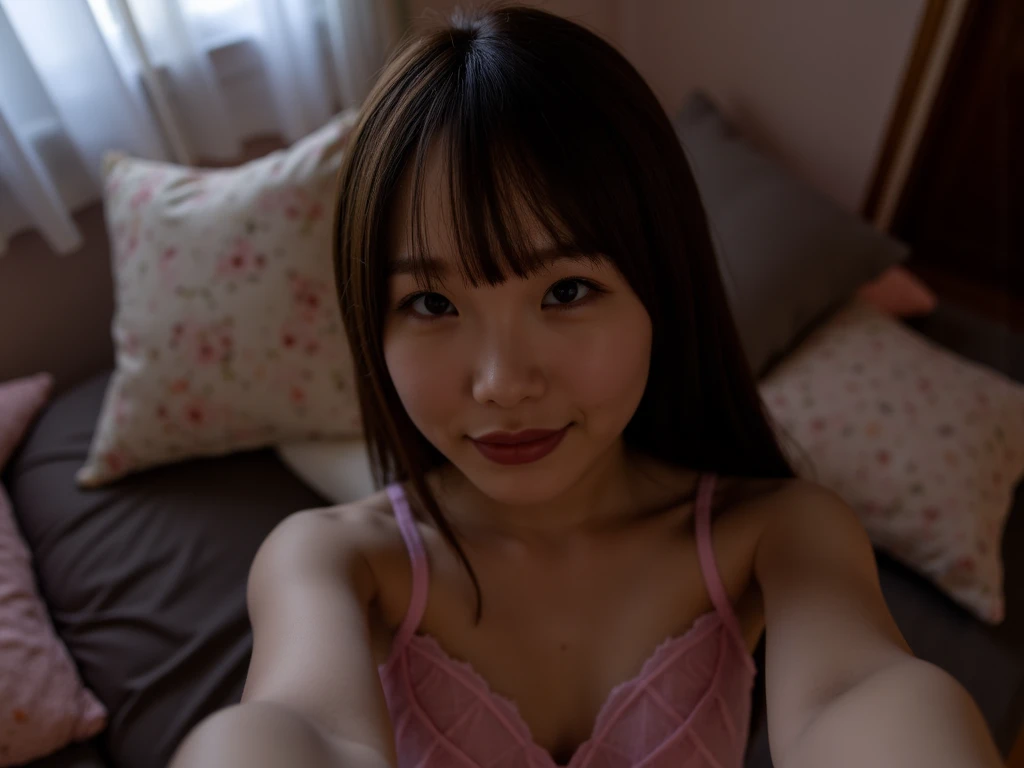 Magazine Cover:1.3、(Beautiful 9 year old Japanese female 、yakuza room、All are under 90cm tall:1.8), Cute face, (Deeply chiseled face:0.7), (freckles:0.6), Soft Light,Healthy white skin, shy, Bob, (Serious face), (Sparkling eyes), thin,Small nipples、My lower body is wet、Semen leaks from the vagina、Semen dripping from the mouth，((((Completely naked))))、Show off your attitude、{(２Split Photo:1.3)、(Standing posture、Bend both knees outwards:1.5、Bow-legged:1.3)、(Standing posture、Bend both knees outwards:1.5、Bow-legged:1.3)}、Accurate Arm、Accurate feet、Accurate Fingers、Accurate Fingersの本数、barefoot、Cute smile、Laughing with your mouth open,Black Hair、Black Eye、最高quality、quality, , (cinematic proof),Clear Face, Cute face、Beautiful face,Perfect Anatomy, A happy smile, A realistic face, Realism,Dynamic Pose,Movement angle,、 , Cute girls beautiful、Cute face、Beautiful face、, Photographic, Looking at the Viewer, Cute smile、Exposure of the lower abdomen,Complete Anatomy、Close up of face、(Full Body)、Photographing the lower body from below、((Shooting with a smartphone:1.7、Selfie style:1.4)))、((Take a photo of yourself in the mirror))、Pussy:1.3、NSFW,、Children&#39;s room、(There are many Yakuza around the girl)、She has uterus tattoos all over her body.