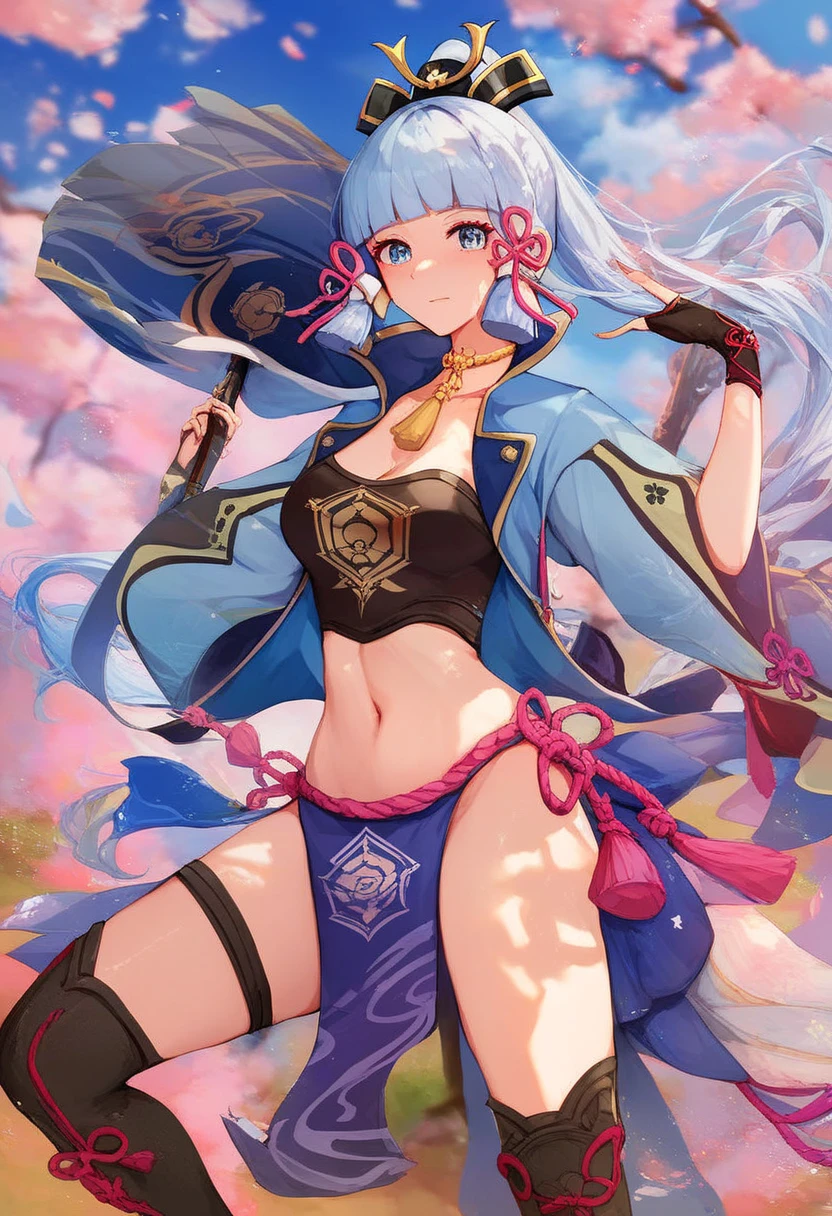 Young sexy teen,Dunhuang mural style(tmasterpiece,top Quority,best qualtiy,offcial art,Beauty and aesthetics:1.2),(1girl:1.3),The is very detailed,(s fractal art:1.2),extremely colorful,Most detailed,(zentangle:1.2),(dynamicposes) , (abstract backgrounds:1.5), (traditionalcostumes:1.2), (shiny skins), (many color:1.4), --auto