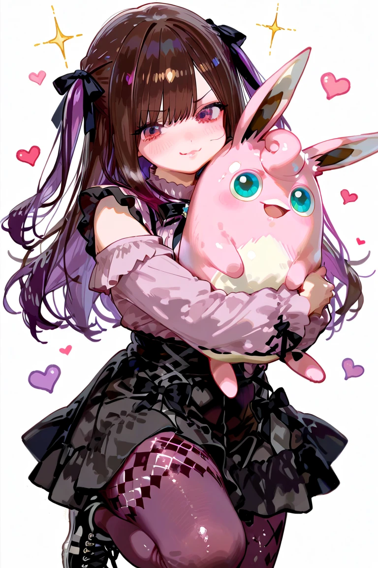 glad