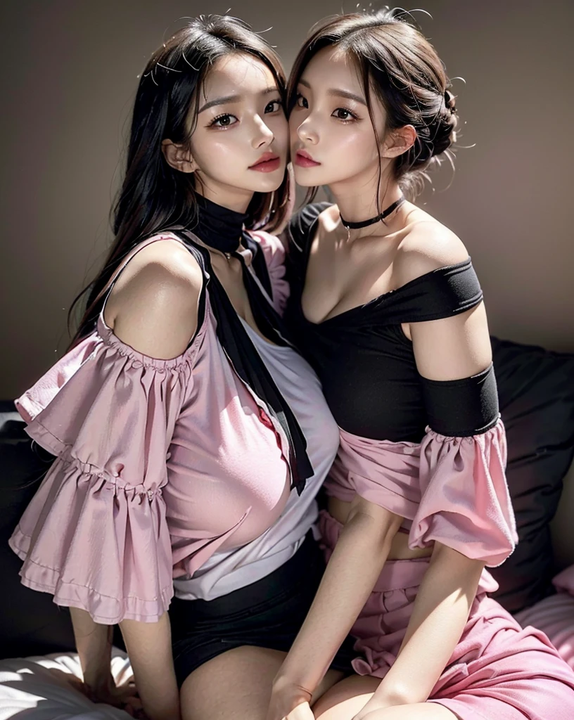 (masterpiece, best quality:1.2), 1girl, solo,