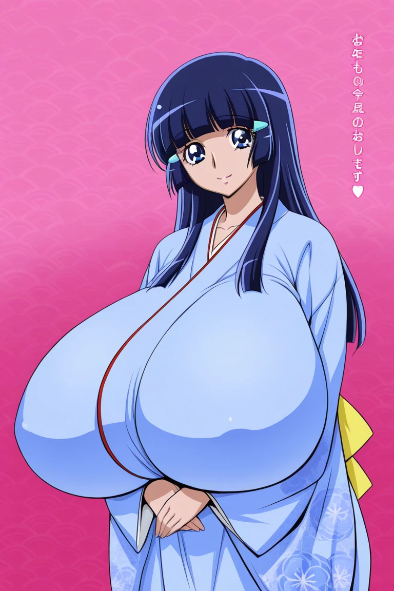 (8K、Ultra-high resolution、Highest quality、Ultra-high resolution、Official Art:1.5,Official Art),(Watching the audience), alone, smile, ((Pink Knee Socks)),(Browsing Caution), (Beautiful big boobs: 1.2 (Pussy), (((Very thick thighs))),Wide Hips, Beautiful thick thighs, 巨大なCircleいお尻, Beautiful huge natural breasts, (orgasm: 1.5),(Are standing/Are standing in honor),(Take off:1.5),Beautiful Hair, Beautiful Face, Beautiful and beautiful eyes, Beautiful clavicle, Beautiful body, Beautiful legs, Beautiful fingers,
(Beautiful views),smile),((front:1.5)), (((No pants, Genitals are visible))),Bangs straight,,Futanari-Style Nekov0,((cute, (((Thick penis:1.5/Circle々と太った大きな睾Circle:1.5))),blue sky,((Cute Costumes:1.5)),(((full penis))), reika "Cure Beauty, Chloe, Glitter Breeze" Aoki (Reika Aoki) - Smile Pretty Cure! (Smile PreCure) - COMMISSION,longHARE,
