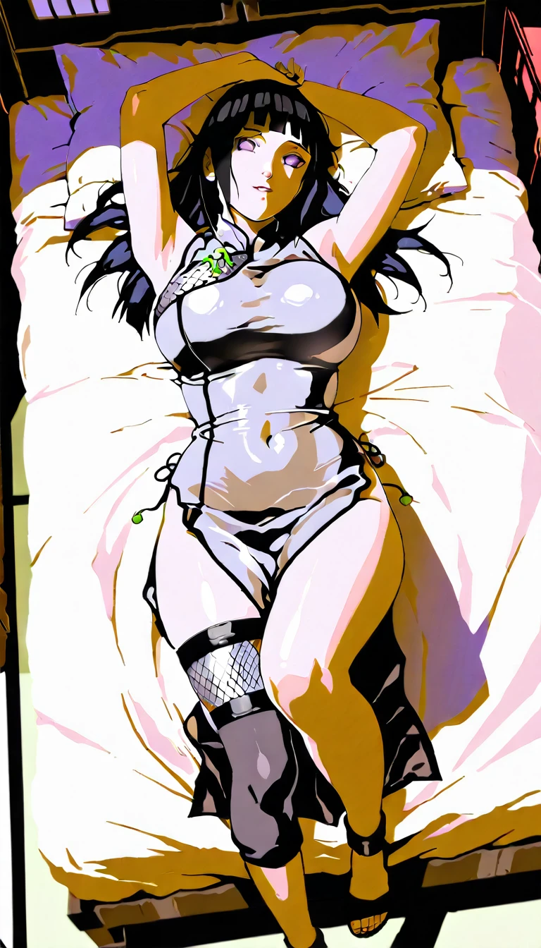 Akeno Himejima, 1girl, (((bimbo))), long black hair, purple eyes, ear ringimbo))), puffy lips, painted lips, thick lips, wide hips, thick thighs, huge round ass, enormous natural breasts, shiny oily breasts, she venom, skin tight venom suit, full venom body suit, black venom, symbiote, muscular, crossed arms, city, cyberpunk, naked, showing , showing pussy, showng ass NAKED showing ALOT MORE AND MAKE HER MOANING AND CUMMING  make her happier and make her feel like she is free and showing whatever she wants and loves to be naked make her get fucked and start to moan and make her love cum and make it in her mouth make her get fucked by girls too