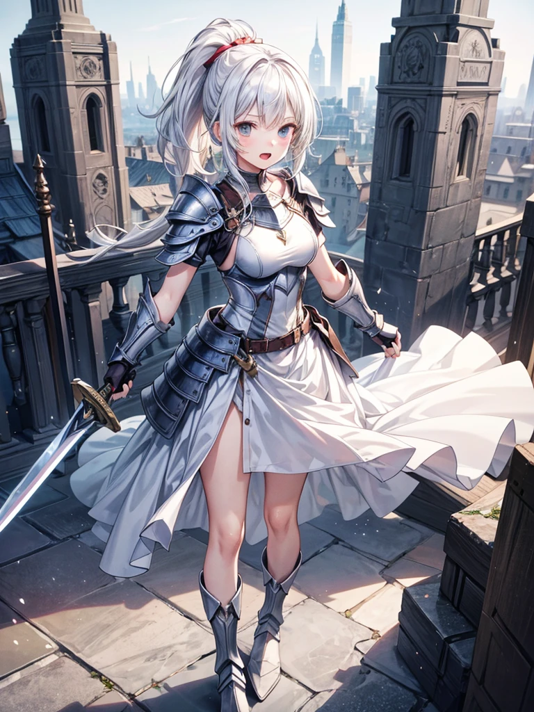 (masterpiece), (best quality), (ultra-detailed), (best illustration), (best shadow), (absurdres), detailed eyes, Female, 2, looking at viewer, steam, nsfw, medium breasts, detail eyes, shy, light smile,