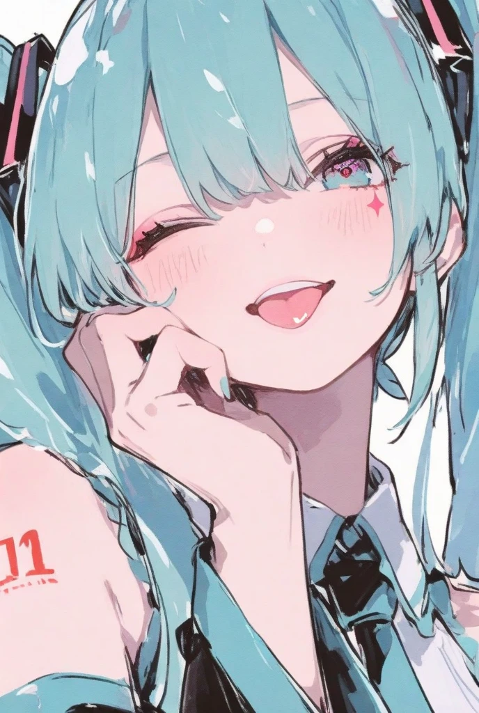 nsfw, nude, 1girl, female masturbation, finger masturbation, pussy, Hairless Pussy, breast, small breast, breast milk, spoken heart, love juice, from below, embarrassed, orgasm, best quality, perfect anatomy, dynamic lighting, character focus, close to viewer, closed eyes, open mouth, closed eyes, nude, pussy, Hairless Pussy, breast, medium breast, breast milk, spoken heart, love juice, from below, rushia_school, green hair, long hair, butterfly hair ornament