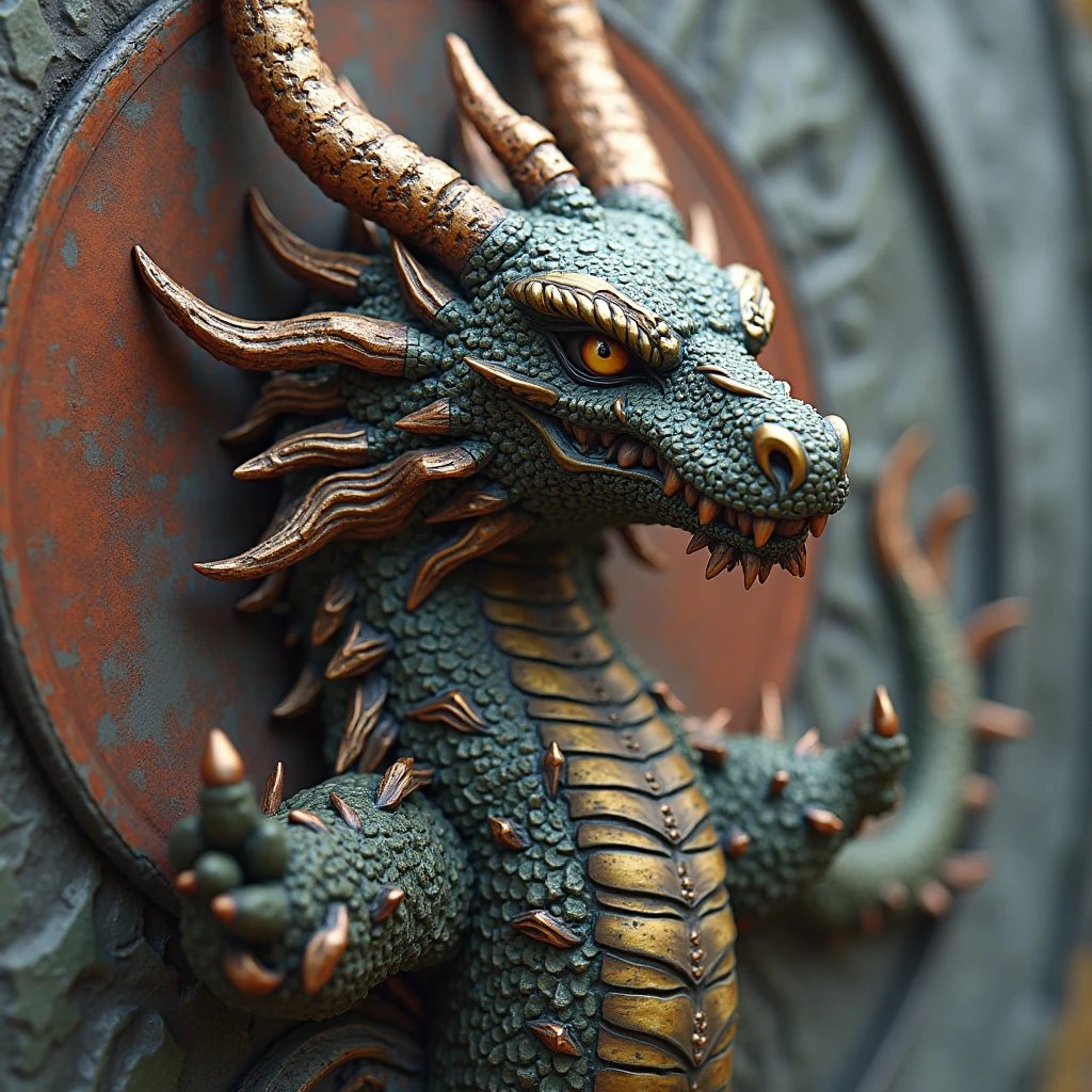 ((desenho)), ((Dragon)), (gordinho), youtube