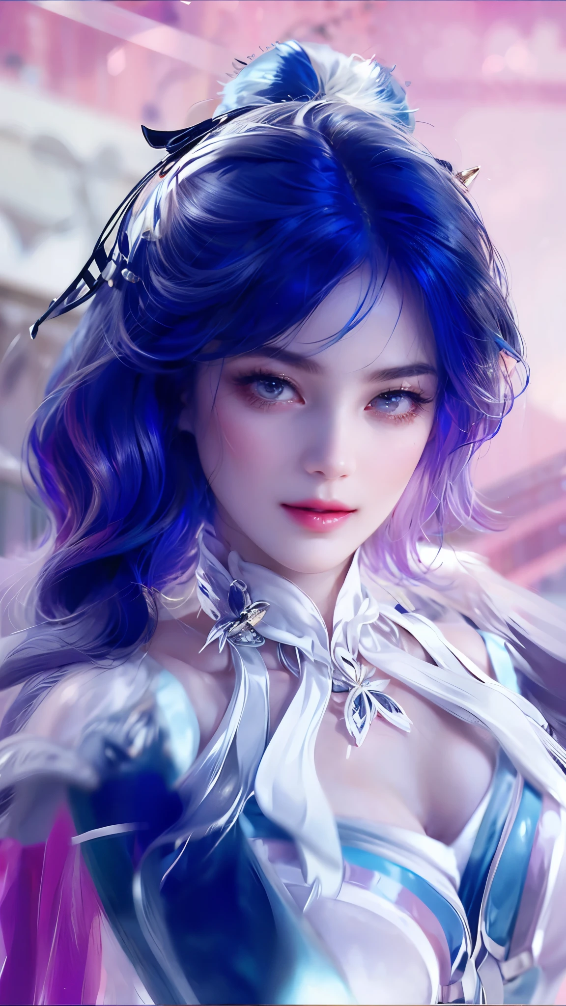 Remove text