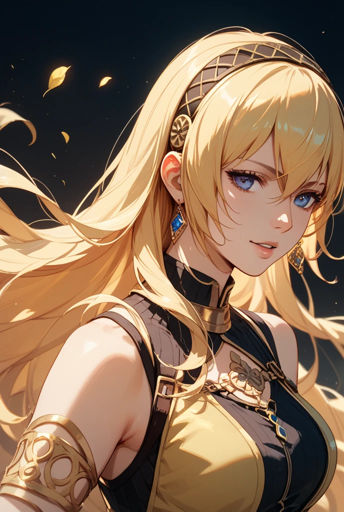 ((woman,huge breasts,huge breasts:1.4, (huge breasts:1.8),とても唇が赤いhuge breastsを強調,big ass,thin waist,long legs,green eyes stand out))
8k(((((anime style,A sloppy smile,we are looking for,face naughty face,Good depiction of the face)))))8k(((((anime style)))))8k(((((anime style)))))
8k((anime style,A sloppy smile,we are looking for,face naughty face,Good depiction of the face))A sloppy smile,we are looking for,face naughty face,Good depiction of the faceA sloppy smile,we are looking for,face naughty face,Good depiction of the faceA sloppy smile,we are looking for,face naughty face,Good depiction of the face8k(anime style)
8k((((Sequin Party Dresses:1.5)))))
8k(((((I'm staring at you)))))
8k((((being ejaculated:1.3))))
(((powerful chest,powerful big breasts)))
(((erect nipples,breast milk comes out)))
8k(((((long hair,disheveled blonde:1.5)))))
8k(fertilizing:1.7)
8k(Uterus:1.7)
8k((((Mating with males:1.3)))))
8k((((sex with men:1.3)))))
8k((((sex with men:1.3)))))
8k((((Men and sexual intercourse:1.3)))))
8k((((in love with a man:1.3)))))
8k((((I want to have sex:1.5)))))
8k((((I want to have sex:1.5)))))