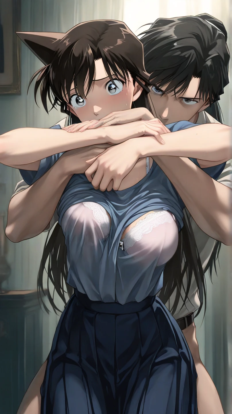 (highest quality, get used to it), 1 girl, alone,SM Room、 full nude、Ahegao、A large amount of love juice flows out、Squirting、She has ring piercings on both nipples、suffering from pain、The whites of my eyes are peeling off、I&#39;I&#39;I&#39;I&#39;I&#39;I&#39;I&#39;I&#39;I&#39;I&#39;I&#39;I&#39;I&#39;I&#39;I&#39;I&#39;I&#39;I&#39;I&#39;I&#39;I&#39;I&#39;I&#39;I&#39;I&#39;I&#39;I&#39;I&#39;m fainting、With a troubled look、There is graffiti on the body、pale pubic hair、big breasts、Ahegao、No modification、no mosaic、realistic vagina、