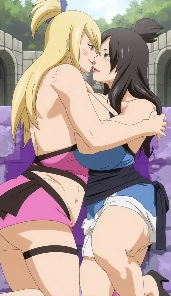 Hentai