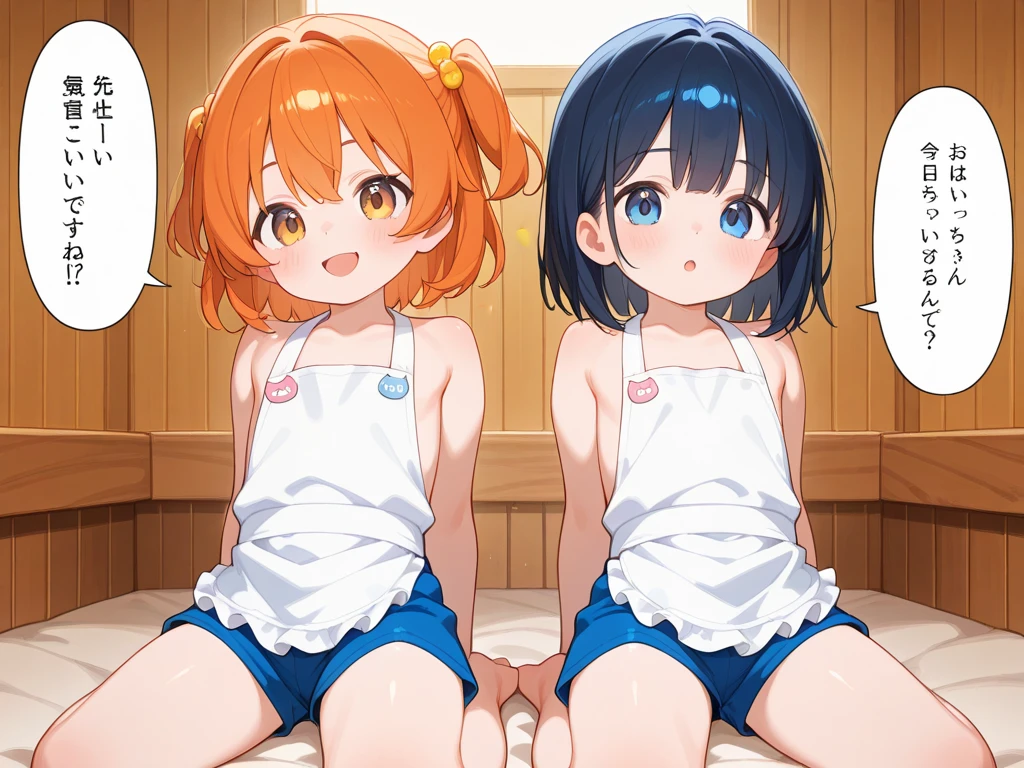 (Top quality illustrations:1.3), (Full color illustrations:1.9), (cute女の子5人:1.5), (Five Girls、Alongside), (School classroom)、(平行にAlongside立つ)、Commemorative photo、 (Five Girls、Non-virgin、s old、Mature、cute、(Gal)、Slightly smaller breasts、Slightly narrow waist、Ultra-detailed eyes:1.2)、(high school girl)、(Prostitute:1.2)、 (Non-virgin:1.2)、 Thighs Thighs、(((((nude)))))、Brown nipples、Dark brown areola、(((Front facing)))、Facing forward、Laughter、friend、Bold Pose、Sexy pose、Seduce your audience、Love your audience、(Black Hair、Blue Hair、Orange Hair、Brown Hair、Pink hair、Red hair、Blonde)、(short hair、Mid-length hair、Semi-long hair)、Hair length、(Straight Hair、Wavy Hair、Curly Hair、Bobcut、Twin tails、ponytail)、(Good balance between face and body:1.7)、(Good balance of girl placement:1.8)、