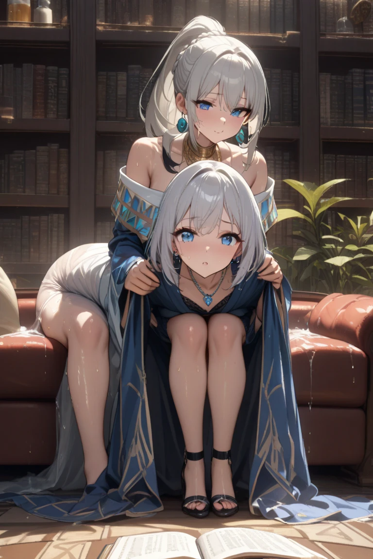 (masterpiece:1.4) ,(best quality:1.4),  <lora:add_detail:1> , hand, pantyhose,