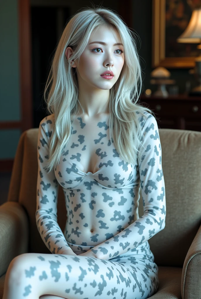 (Best quality details:1.2),realistic,8K UHD,High definition,(1girl:1.2),Ultra Detailed,High quality texture,intricate details,detailed texture,finely detailed,high detail,extremely detailed cg,High quality shadow,Detailed beautiful delicate face,Detailed beautiful delicate eyes,Depth of field,Ray tracing,20's,Pretty Kpop girl,(korean ulzzang face:1.1),slender face,(ulzzang-6500-v1.1:0.6),PureErosFace_V1,<lora:fashionGirl_v35:0.5>,Glow Eyes,blush,glossy lips,perfect body, (coat, turtleneck sweater, pantyhose:1.1), (platinum blonde hair, ponytail:1.1), winter_street, snow_particle, christmas,1boy, penis, squatting cowgirl position, vaginal, pov,
<lora:povSquattingCowgirlLora_pscowgirl:1>,