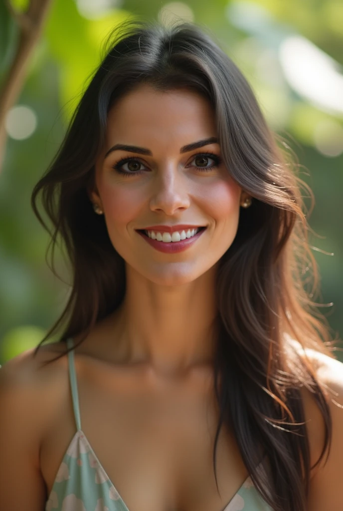 Linda