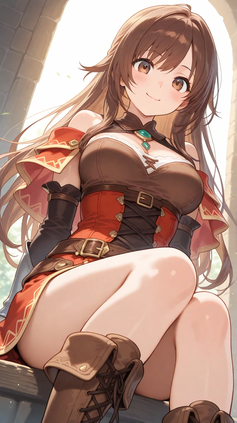 perfect face,(bright lighting:1.2),beautiful detailed eyes,extremely detailed face,perfect lighting,1girl,pussy,solo,(anus),squatting, spread legs, hetero,(elf),blonde,tiara,luxury hotel,rich,pink micro bikini, hanging breasts,half undress,rich,nsfw,
