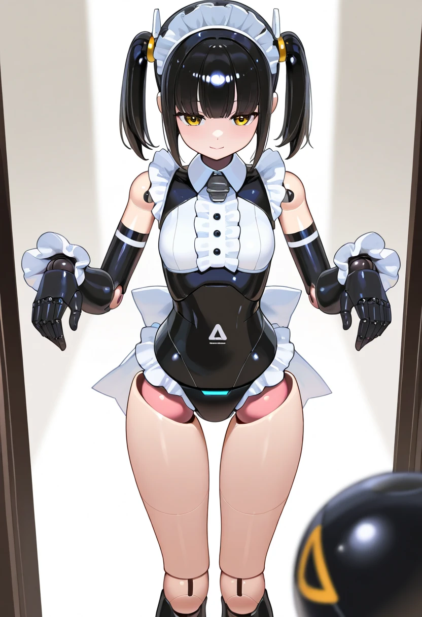 Top Quality, Ultra Detailed Anime Super Detail, Masterpiece, Anatomically Correct, Thin Hands, (Uma Musume: 1.6), Horse Ears, Horse Tail, Flushing, Sexual Arousal, (Rutting: 1.5), Big, Thighs, (Sweating: 1.4), Stuffiness, Ahegao, Trogao, Long Gloves to the Elbows, White Gloves, Realistic Moist Skin, (Drenched Body: 1.3), Eye for Detail, Erotic, Bedroom, Illuminated, see-through, (breastfeeding: 1.6), (white underwear only: 1.6), crotch stripes, visible through lingerie, climax, masturbation, leg visible, seduction, (sole focus: 1.6), (M-shaped leg spread: 1.5), condescending, knee-high, full body