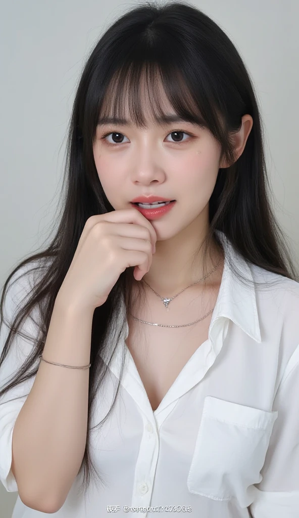 (masterpiece、Highest quality、Very detailed),Beautiful woman、High heel earrings、美しいlipsのピアス、笑いと笑顔のlips、顔のlipsをからかいます。
girl、lipstick color、Pink lipstick、lips、メイクでセクシーに見える
輝く赤いリップ ピンクのlips リップピアス 見た目がゴージャス ジューシーな深いハマグリ クリーム 高い肌 剃りたてのlipsでlipsを洗浄 髪をドレッシング
ゴージャスな口紅リップシクルピンク