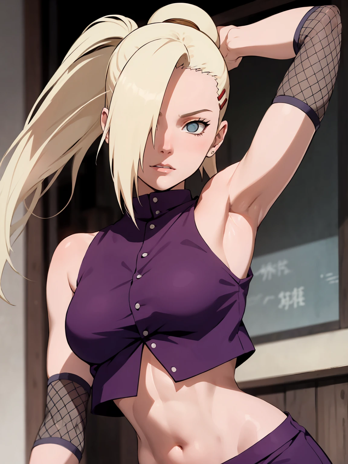 Arad women in bikinis pose for photos in parking lots,Huge stunning goddess shots,oppai,Oppein Proportions,CW,Range Murata and Artgerm,animemanga girl,biomechanical oppai,Thicc,an oppai cyberpunk,russian and japanese mix,Sakimikan Frank Franzeta,!big tits, (large oppia:1.5), Expose cleavage, Open V chest clothes