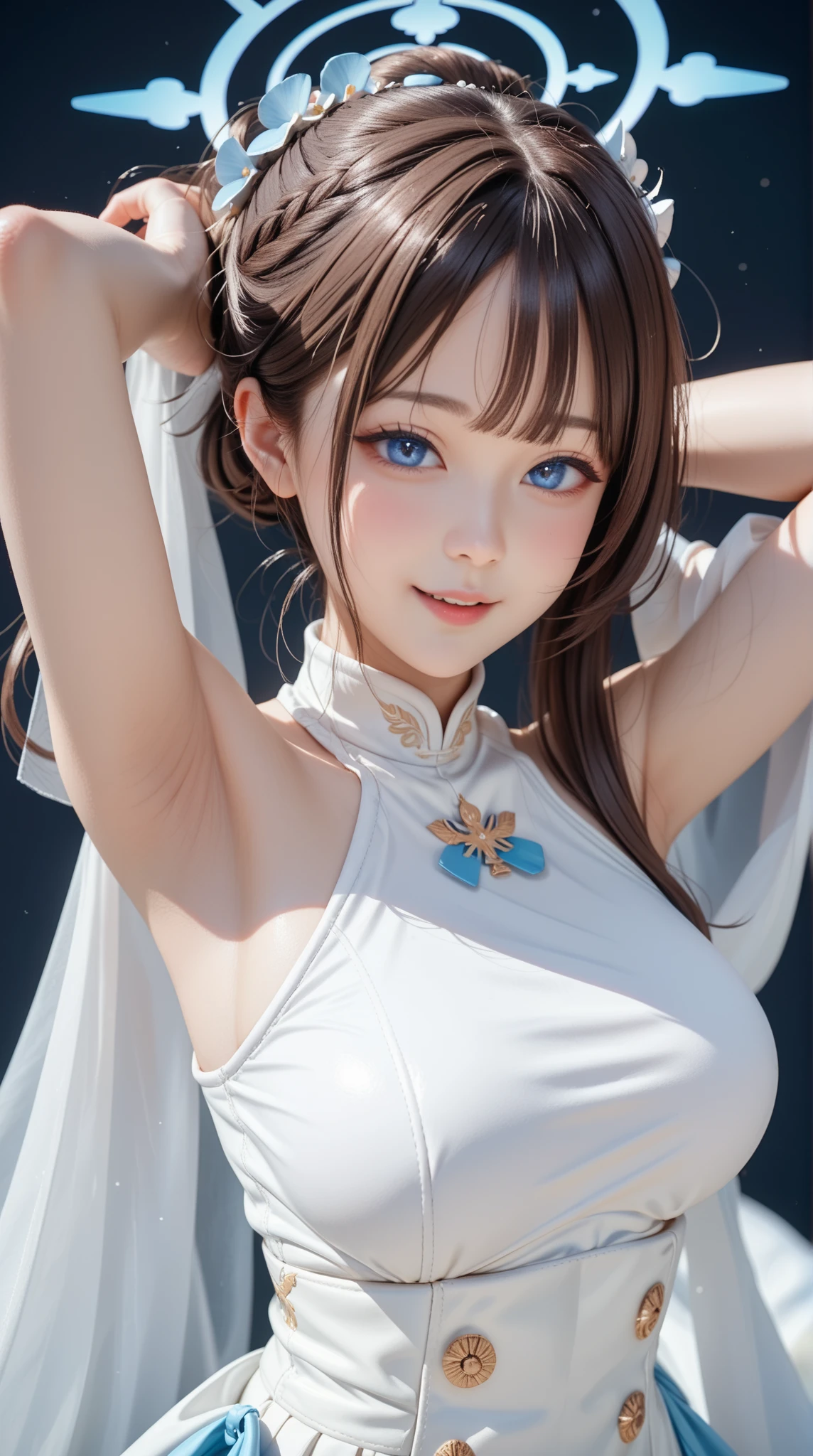 Ff
