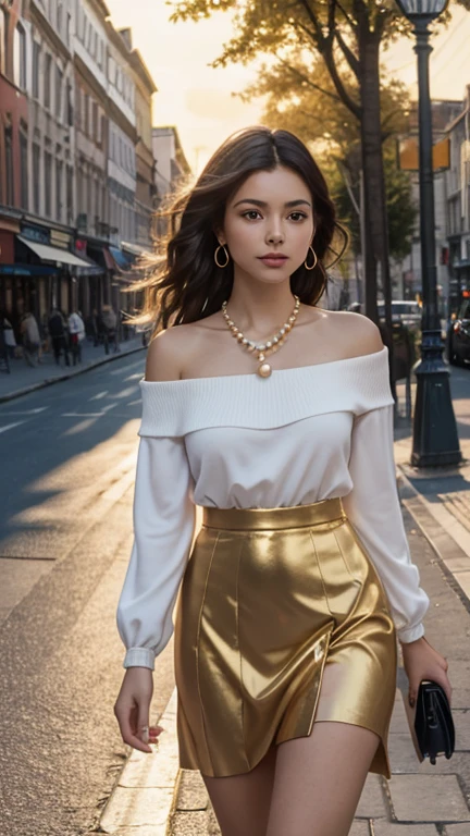 (((Ultimate Photorealistic, ultimate high-quality 32k photo))),(((American-shot photo taken from the front, looking at viewer seriously ))),(((( Seductive pose, 7 heads、Staring Intently :1.8)))),(((A simple and elegant short-sleeved business blouse with a wide open V-neck in a very lacy, extremely thin fabric in a deep beige color., Soaking wet、She is looking straight at the camera with a very shy look on her face.。light makeup、elegant black wet middle bob。An elegant and simple beige very thin choker.:1.4)))。((Highest quality)), ((masterpiece)), (((detailed))), (midnight ,Modern hotel bar on a dark pouring stormy night, Sitting on a bar stool with her legs wide apart、 Low Key Lighting:1.6)、(((A very beautiful, extremely elegant and intelligent 42 year old Japanese woman。A feminine, curvaceous body。Beautiful line from hips to thighs、An extremely elegant, calm and modest smile, Being drunk、My eyes are extremely watery、I&#39;m very horny、embarrassed ,blush, Curvy Body、Extremely realistic, detailed and beautiful depiction of the face, waist and thighs:1.9)))、(((The skin is white and very smooth。A very hot rainy summer night、I&#39;m pretty sweaty、My clothes were soaked and pretty see-through.、When wet, it sticks tightly to the skin, revealing the beautiful lines of the body.、The skin is clearly visible through the extremely thin fabric.:1.9)))。(((A simple and elegant knee-length white lace business pencil skirt,The clothes fit the body very well:1.8))), ((Healthy Body、The line of the chest, collarbone and extremely beautiful and feminine décolleté are the ultimate beauty.:1.9))。(((large&good hips、large&nice chests )))