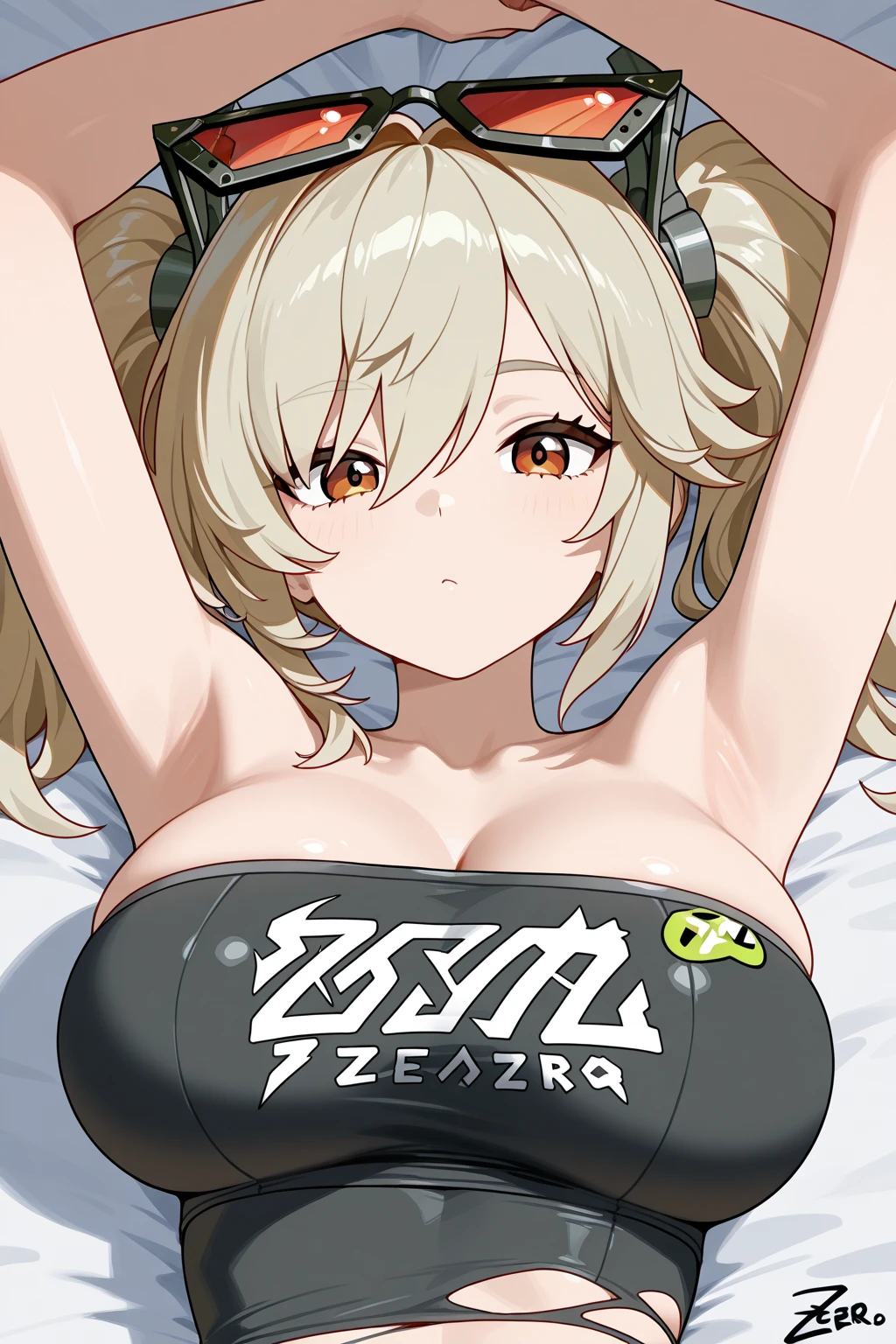 pretty,goodlooking,anime big breast