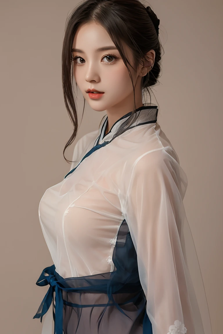 Absurd ,masterpiece, main office, 4K, High resolution, highest quality, 1girl in center screen with beautifulface, white_hair. (Black Costume:1.2),Deep Darkness, 前hair, chest, Eyebrow_appear_Through_hair, hair_ornament, Light_particle, length_hair, Looking_in_Audience, Moderate_chest, Sand Dunesの表面, 一人in, null間, star_(null), starry_null, Twin tails, very_length_hair, yellow_eye, transparent, see-Through,(background_Giedi_Prime_Sand Dunes:1.0), (Innocent face:1.1), beautiful eye, volumetric Lighting, True Shadow.