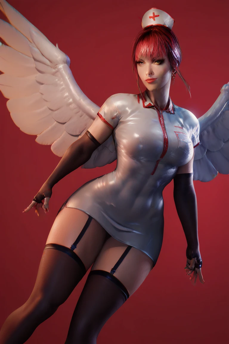 nsfw, ((best qualtiy)), ((tmasterpiece)), (the detail:1.4),Official art, unity 8k wallpaper, ultra detailed, beautiful, masterpiece, best quality, RAW, masterpiece, super fine photo,ULTRA-SHARP, best quality, super high Resolution, photorealistic, sunlight, full body portrait, stunningly beautiful,dynamic pose, delicate face, she is wearing mechanical futuristic white BODYSUIT with belt bondage,she indulges in masturbation,fingering pussy,she is looking viewer,straddling,Kneeling,lean on back,Highly detailed night-city background, detailed face, detailed complex busy background, high detailed skin, realistic skin details, visible pores, sharp focus, volumetric fog, 8k uhd, dslr camera, High quality, film grain, fair skin, photorealism,sprawling metropolis in a futuristic,hashful FACe
