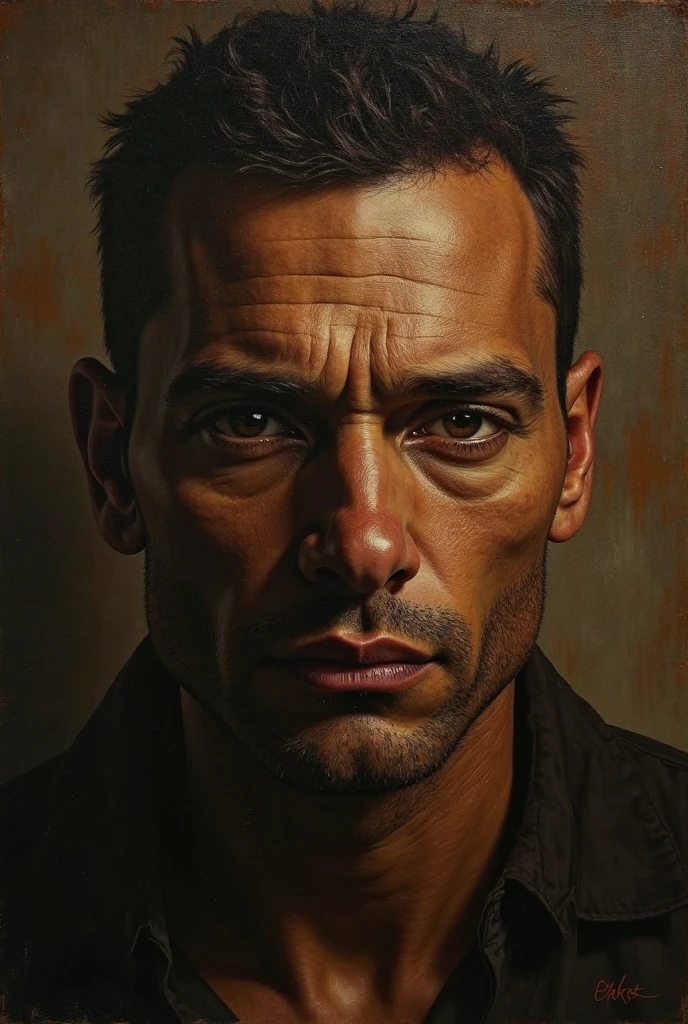 a portrait of sks person coal miner in 19th century, beautiful painting with highly detailed face by greg rutkowski and magali villanueve, <lora:locon_tomcruise_v1_from_v1_64_32:1.25>