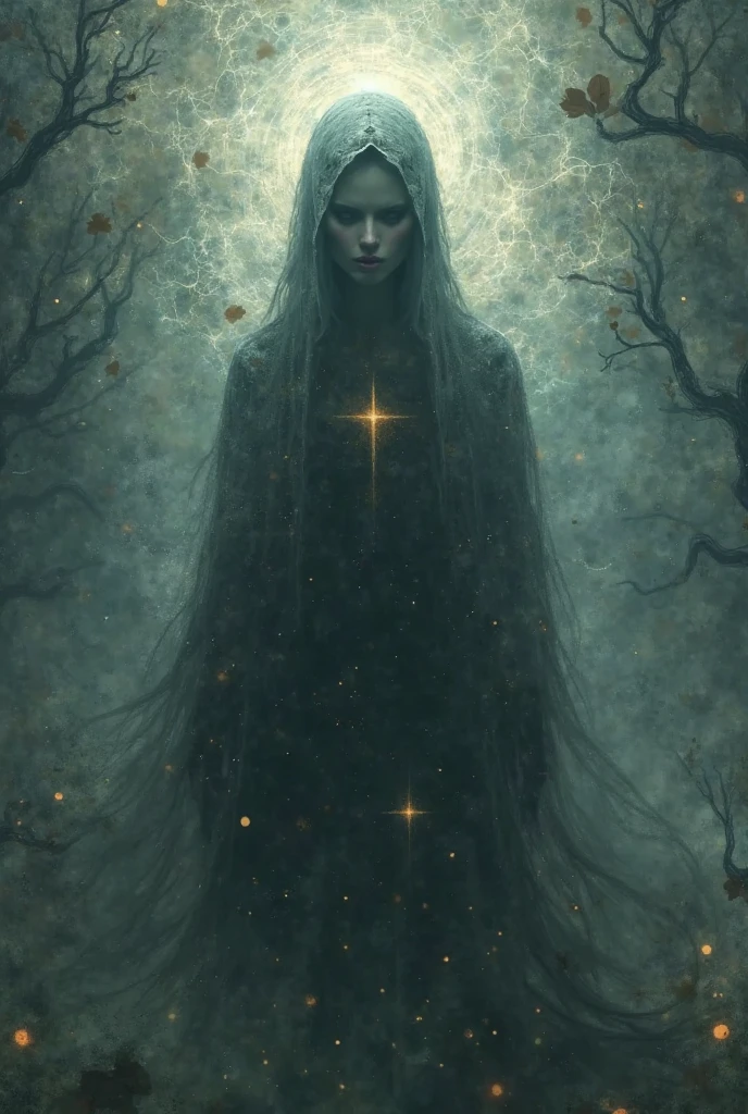 (best quality,4k,8k,highres,masterpiece:1.2),ultra-detailed,(realistic,photorealistic,photo-realistic:1.37),painting,scene,glowing magic circle,enchanted atmosphere,mystical elements,vibrant colors,shimmering lights,detailed textures,ethereal beings,mysterious energy,arcane symbols,ancient scrolls,golden tendrils,sparkling particles,magical aura,spellcasting figures,intricate patterns,otherworldly landscape,floating crystals,magical creatures,shadowy figures,surreal ambiance,whimsical fantasy,subtle fog effects,captivating beauty,illuminated by moonlight,divine intervention,transcendent artistry,dramatic contrasts,extensive depth of field,mythical land,imagination unleashed,unforgettable experience,fairy tale creation,unbelievable wonder,fantastical dreamscape