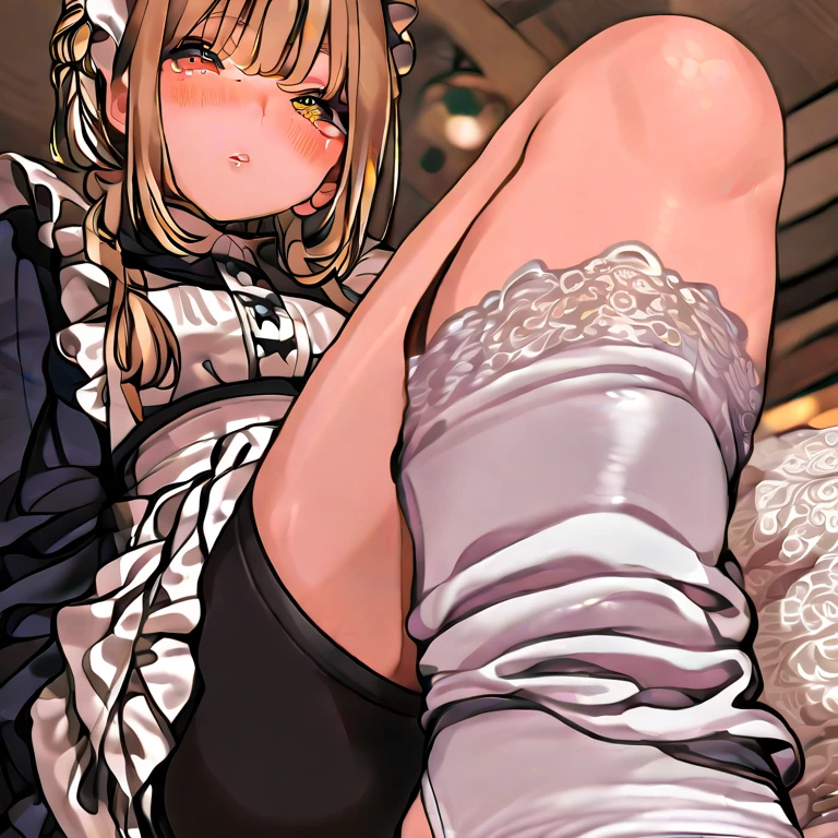 Ultra-high definition image quality、beautiful girl、high school girl、One Man、18-year-old、Twin tails、 Body Type、Woman riding man、Cowgirl、Sex、Striped knee socks、Devilish smile、Sex、Gothic ta Fashion、Blonde、Big ribbon、Gothic Lolioom、a large number of stuffed animals、Highest quality, Small Ass、Small breasts 、Slim figure、Thighs、Spread your legs and put your penis in your pussy、gothic lolita pes、Sweaty buttocks、Sweaty buttocks、pubic hair、Reaching orgasm、Sweaty crotch、She turned her jacket inside out、Gothic Lolita exposhe good stuff。、Gothic Lolita is great、e from directly below、Shift panties to the side, Her vagina is visible、Inserting the penis into the vagina、Cowgirlfuck、Shaking breasts、Obscene hip swing、The penis is pistoning up and down vigorously、Climax and convulsions、
