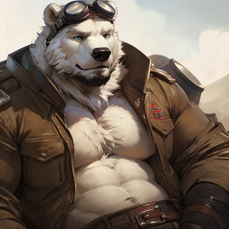 (by narse, by null-ghost, by darkgem, by personalami) (by personalami, by narse, by honovy, by tojo the thief) verg realista fur in white , strong Craving in Face _polar patroller ,strong Craving of Boca lengua de abierta espesas , Very large giant haired chest on white, more big muscular and fat , claws in five, pink_penis, naked strong big huge bulge,(naked of gran strong  for penis and bulge:1.4), big pink_penis, big huge pink_penetrating, hugs or  teddy of polar_bear , lying in bed , light, harness of shower red, helmet, eyepatch, big balls, more big  huge cum ,language of happy _polar bear, claws of five, open mouth on Slime Tongue, (big huge verg sweat:1.4)  ,naked for big huge bulto , verg big huge pink_penis, helmet, Large Half eyepatch, Large Half eye Brown , big more cums, hing giant cum , perfect lighting ,( polar bear  fur:1.3, correct holding big pink_penis , (photorealistic fur), ( lighting),(smile of language), (blue and dark  of camuflaje detallado, ((naked of white briefs,naked blue callejero of jockstrap bulge)), ((naked and sitting on leather of lying in bed )), close up, by thebigslick, hairy, ((cozy house, living room, wood paneling, on wall, window)) , sun, detailed naked for unbuttoned, thick thighs, dilf, belly, elderly , wrinkles, white pubic hair, leaking cum, Mary verg sweat, white stubble, detailed fur, tired, smirking, naked for jockstrap, golden hour, A lot of plants, older male,old polar patroller , (Brown fur:1.2),middle-age,(black short hair:1.2),(facial hair:1.2),(hi res, best quality, high quality, detailed, shaded, shading, masterpiece:1.2), detailed clothing, smirk, seductive smile, hairy chest, lying in bed,bedroom, night,(light blue gingham pattern long loose_boxers:1.3), (white Open shirt:1.2), (purple necktie removed:1.2),(black socks:1.2),(posing),full body,(polar patroller tail) from above, aerial view