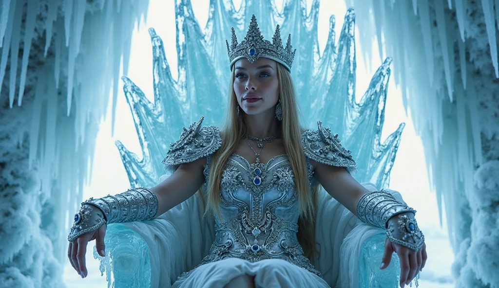 britney spears em um vestido com asas , figurino intrincado, vestido de fantasia, magic robe, Vestido de fantasia intrincado, asas requintadas e bonitas, ethereal wings, traje de fantasia, Ethereal Fantasy, fantasy style clothing, vestido inspirado na mariposa, clothed in ethereal armor, usando roupas formais de fantasia, Vestido intrincado, Roupas coloridas ricas da fantasia, roupas de fantasia, fairy magnificent, melhor qualidade, realista, realista, Award-Winning Illustration, (foco no rosto perfeito) (rosto altamente detalhado e textura da pele), (corpo inteiro), (detalhe complicado: 1.2), (detalhe fino), (detalhe complicado), (cinematic lights, luz de fundo de melhor qualidade), lines sharp, foco nítido, Arte Oficial, unidade 8k papel de parede , Absurdo, inacreditavelmente absurdo, tamanho de arquivo enorme, Garota nua ultra- , Arte de Fantasia, RTX,((Foto de encerramento-up by award-winning studio)), , (cale a boca), , perfect hands, lindos olhos detalhados, rosto perfeito