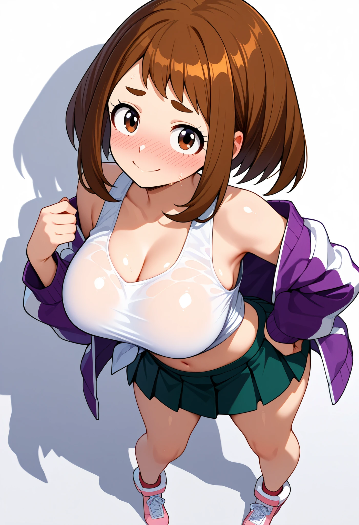 nsfw,full body,plump,{{{erect nipples}}},{{{thigh focus}}},bob cut,{{hairpin}},brown hair,{{{erect nipples}}},nipples through,nipples visible through clothes,{{{{{sweaty skin}}}}},{{hairpin}},white long camisole,{{white panties}},{{{{fullback panties}}}},{{hairpin}},{{{Wet clothhes}}},bare tits,{{{{{city}}}}},{{{crowd}}},many mens,audience,multiple mens,{{{audience}}},{{{{{sweaty skin}}}}},{{{long camisole}}},shirt lift,{{{{{bare tits}}}}},{{{{{city}}}}},erect nipples,{{{show off breasts}}},{{{breasts out}}},{{{show off nipple}}},huge breasts,{{{{{tainaka ritsu}}}}},{{{{{in K-ON! style}}}}},exhibitionism,exhibitionism,public indecency,embarrassed,aroused,{{{masterpiece}}},{{{best quality}}},{{ultra-detailed}},{illustration},{{an extremely delicate and beautiful}}