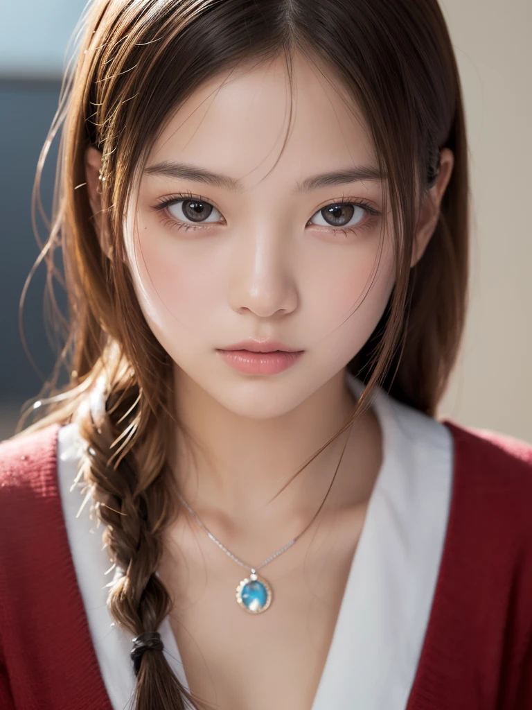 (8k、RAW Photos、highest quality、masterpiece:1.2)、(Realistic、Photorealistic:1.37)、(One Girl)、Japanese、Age 25、woman、now、Snow Scene、It's snowing、night、High key lighting、Natural soft light、Face Light、Photon Mapping、Radio City、(Full nudity)、Dark brown hair、Detailed face、Detailed lips、Detailed eyes、More skin、(Huge boobs:1.3)、(coat)、(open coat)、(Wear a coat)、(((No bra)))、(((No panties)))、(Knee-high boots)、Exposed cleavage、Exposed shoulders、Exposed thighs、(Camel Toe)、(Black pubic hair:1.5)、Perfect body、Glowing Skin、((stand))、Model pose、Cowboy Shot、Make eye contact with the camera、Camel Toe、Giant tit、Nipple Puffs、Cleavage、Plump、Super big breasts、Super big butt、
