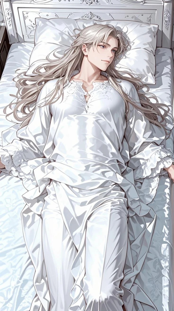 score_9, score_8_up, score_7_up, score_6_up, score_5_up, score_4_up, BREAK source_anime,rating_save, Fibonacci sequence with a beautiful Greek woman sleeping in her elegant bed beams of light falling on her lovely face wearing (((sheer))) white draped toga full in Santorini body view


