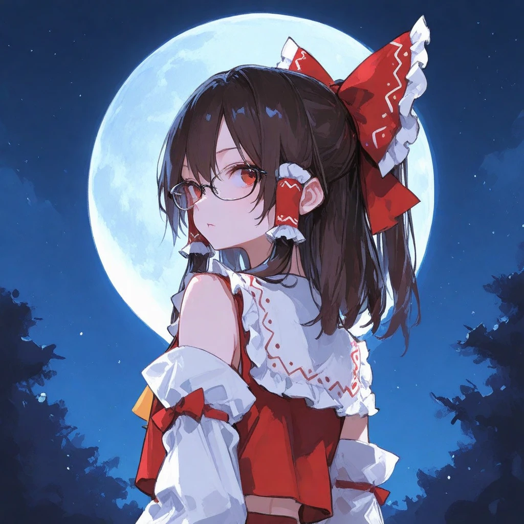 (masterpiece, Highest quality:1.3), (Upper Body:1.3), Perfect Face, Expressive eyes, 1girl, View your viewers, 14 years old, (The body is slim, Small breasts:1.3), beautiful, anime, girl, roller, blade, 1girl, Dark Skin, Black Hair, Braided Pigtails, White Hat, Tight Arabian clothing, See through, (squat:1.2), (Orgasm Facial:1.4), (Big cute eyes:1.5), (Hollow Eyes, Simple eyes, Glowing red pupils:1.2), (Groin tattoo, Luminous tattoo:1.5), (Cinema Lighting, fairy tale, Realistic, dream-like, Enchanting atmosphere:1.5), (fantastic and beautiful night sky, Abandoned park:1.5),